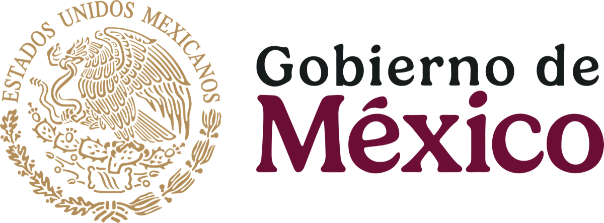 Gobierno de México